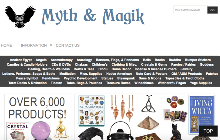 screen-shot-2017-01-03-at-3-56-30-pm